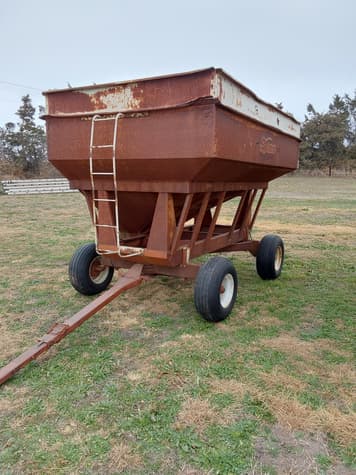 Main image Demco 325