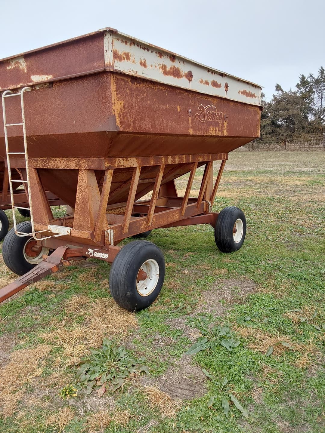 Image of Demco 325 Image 1