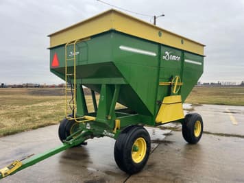 Main image Demco 325