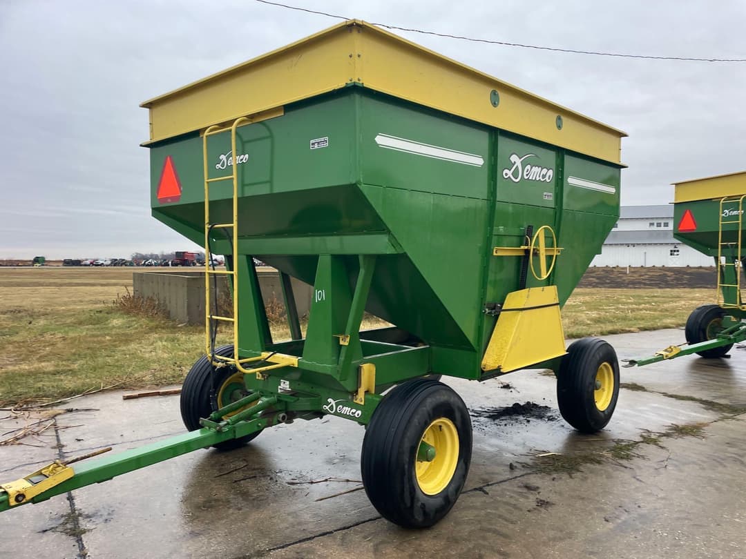 Image of Demco 325 Primary image