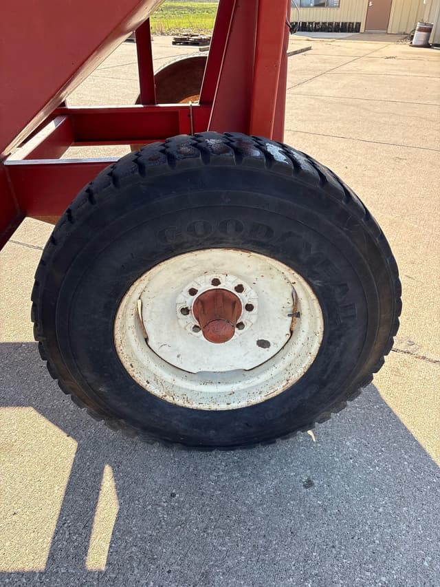 Image of Demco 325 equipment image 3