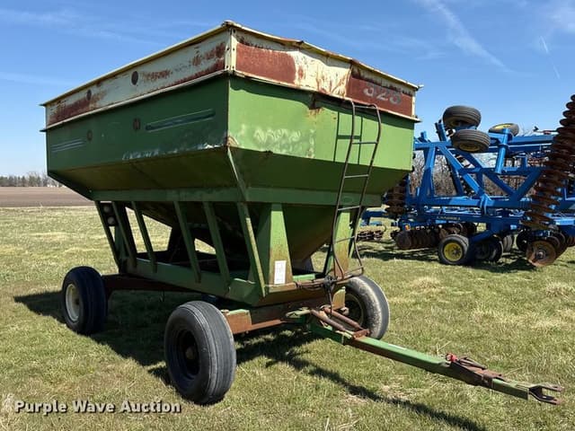 Image of Demco 325 equipment image 2