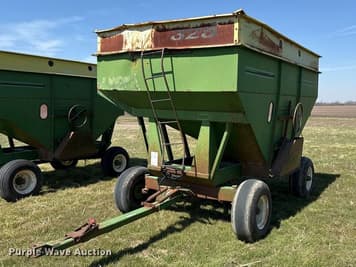 Main image Demco 325