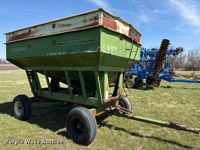 Image of Demco 325 equipment image 3