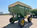 Demco 325 Image