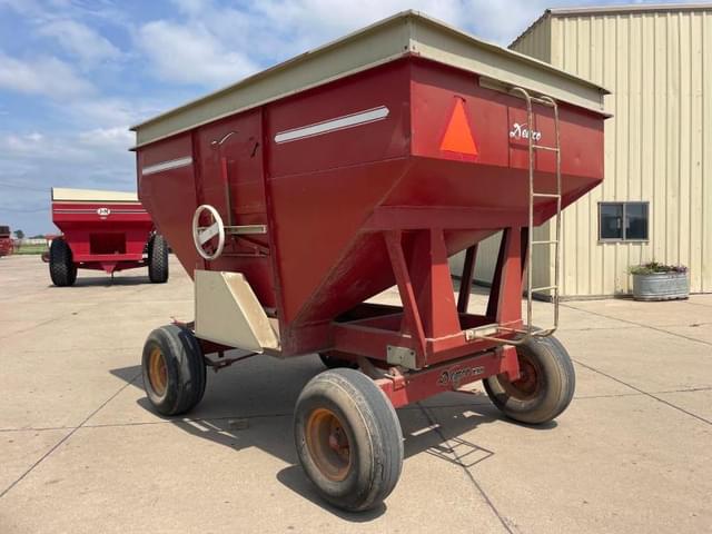 Image of Demco 325 equipment image 3