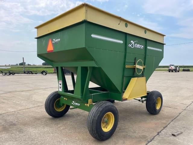 Image of Demco 325 equipment image 3