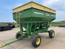 Demco 325 Image