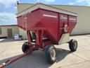 Demco 325 Image