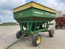 Demco 325 Image