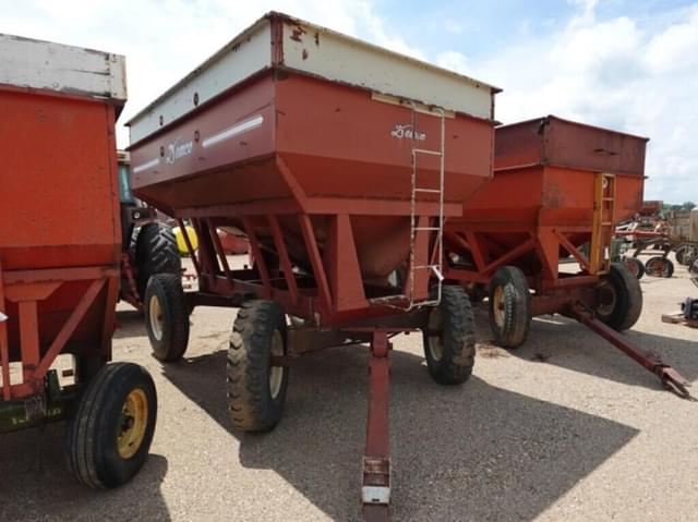 Image of Demco 325 equipment image 1