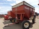 Demco 325 Image
