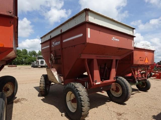 Image of Demco 325 equipment image 2