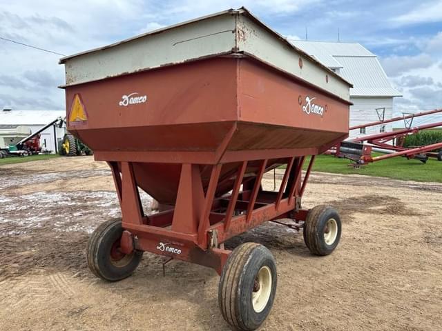 Image of Demco 325 equipment image 2