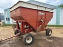Demco 325 Image
