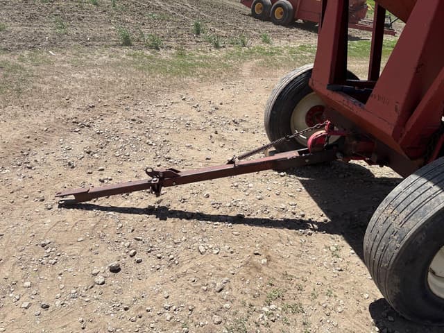 Image of Demco 325 equipment image 4