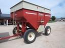 Demco 350 Image