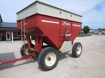 Main image Demco 350