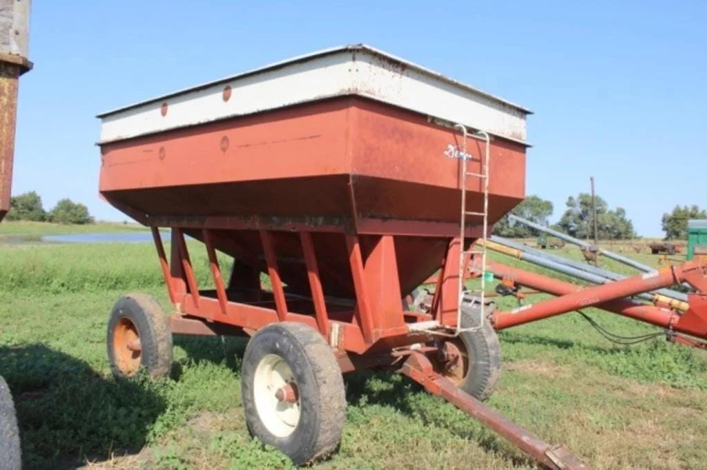 Main image Demco 350