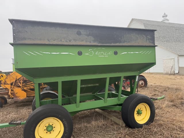 Image of Demco 365 equipment image 2