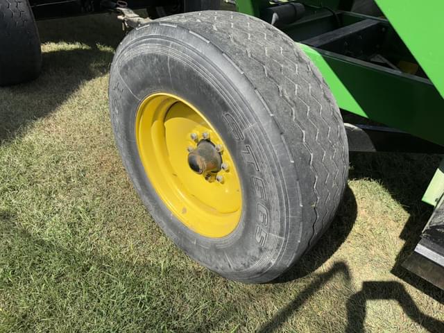 Image of Demco 365 equipment image 3