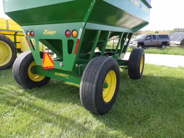 Image of Demco 365 equipment image 4