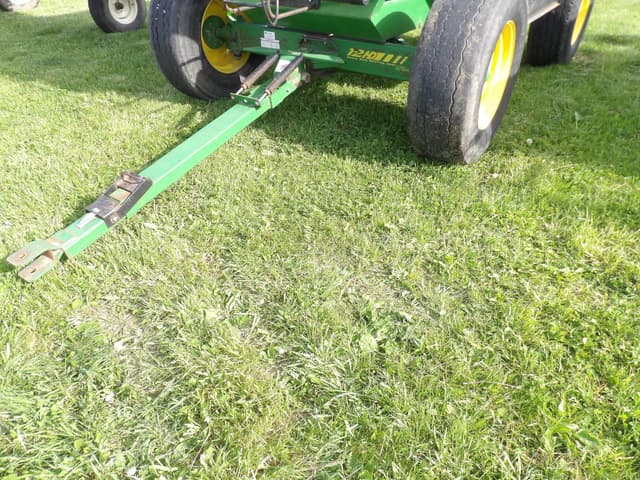 Image of Demco 365 equipment image 1