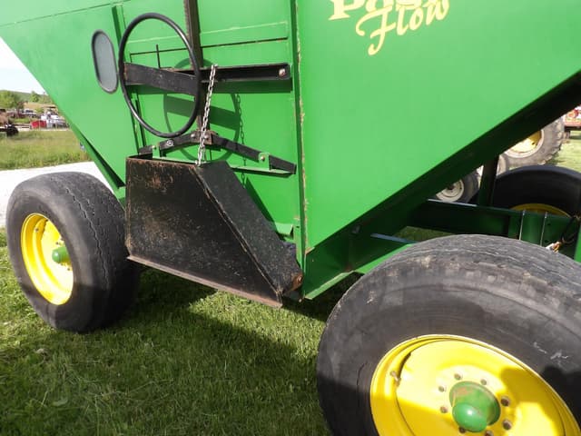 Image of Demco 365 equipment image 2