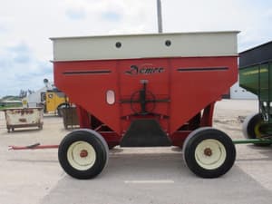 Demco 365 Image