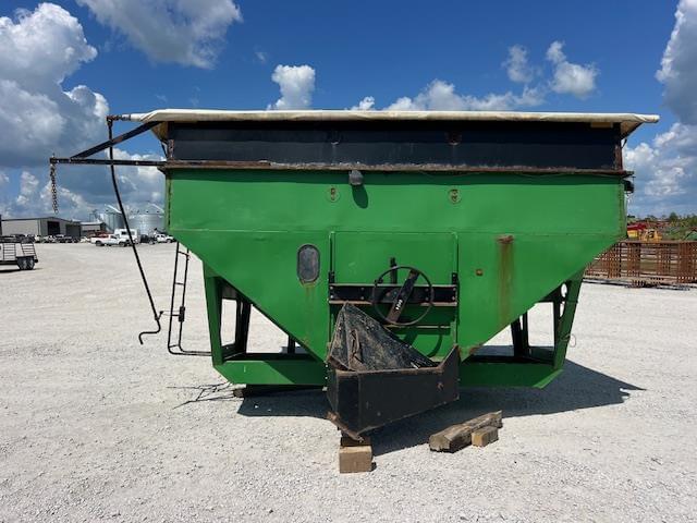 Image of Demco 365 equipment image 1