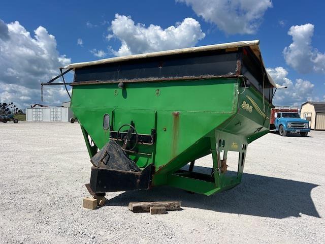 Image of Demco 365 equipment image 2