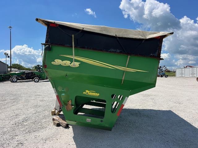 Image of Demco 365 equipment image 4