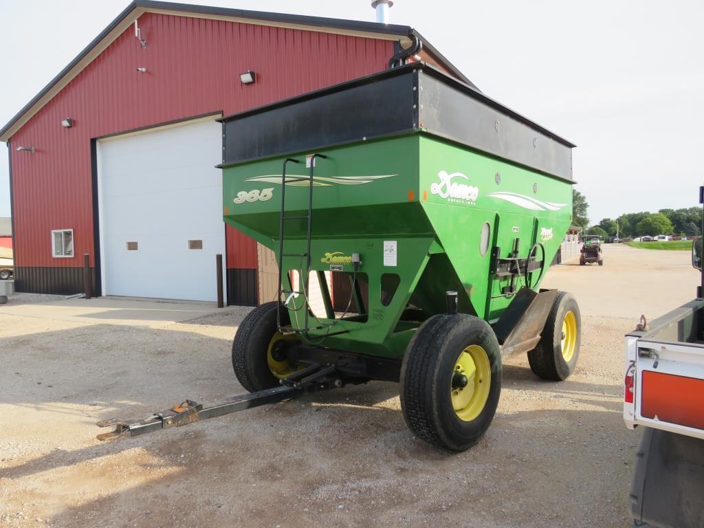Image of Demco 365 Primary image