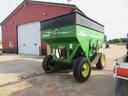 Demco 365 Image