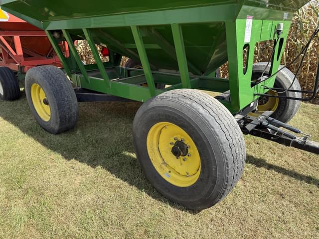 Image of Demco 365 equipment image 2