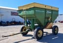 Demco 365 Image