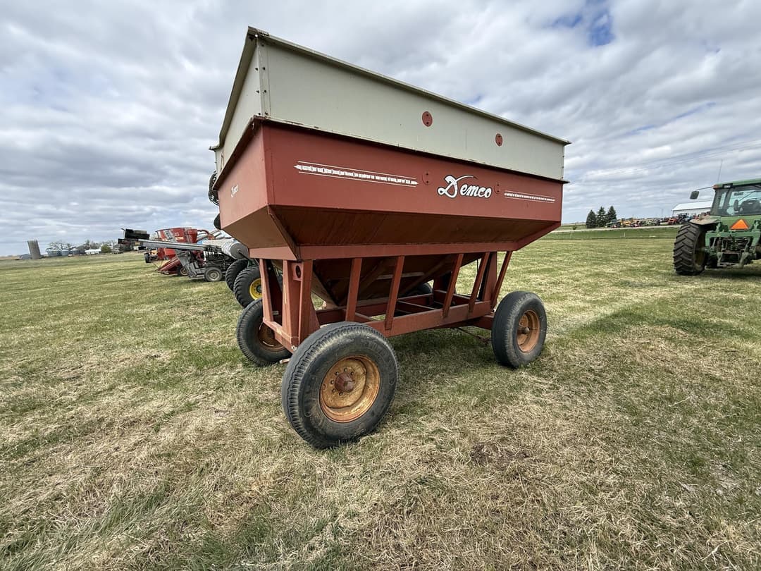 Image of Demco 365 Primary image
