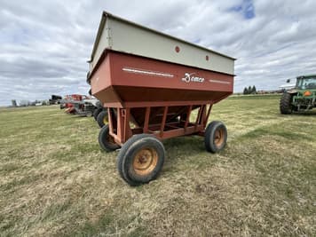 Main image Demco 365