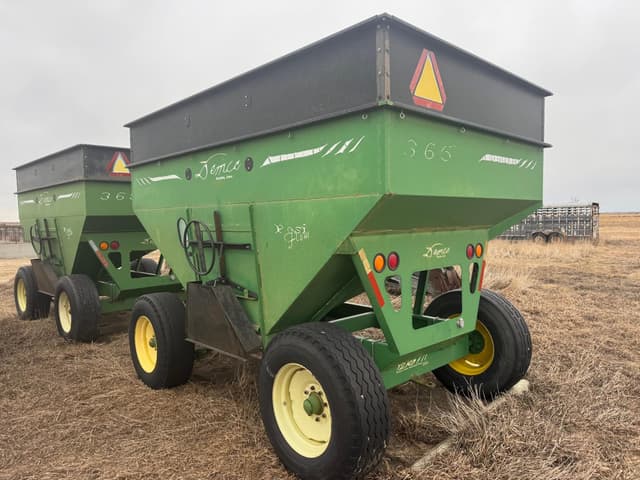 Image of Demco 365 equipment image 4