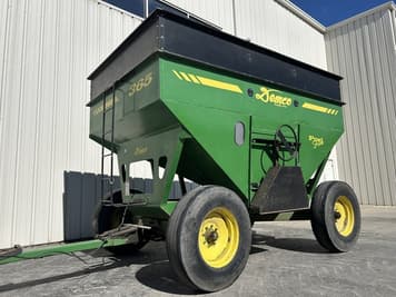 Main image Demco 365