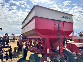 Main image Demco 365