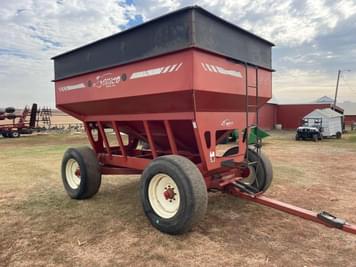 Main image Demco 365