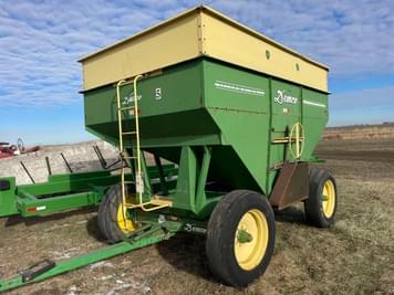 Main image Demco 365