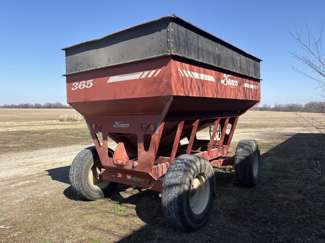 Image of Demco 365 equipment image 2