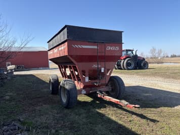 Main image Demco 365