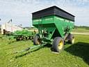 Demco 365 Image
