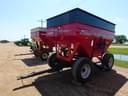 Demco 365 Image