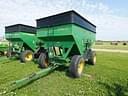 Demco 365 Image