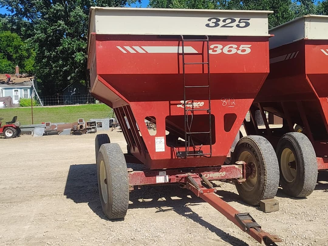 Image of Demco 365 Primary image