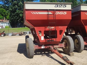 Main image Demco 365